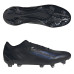 Бутсы Adidas X Crazyfast.1  gy7417